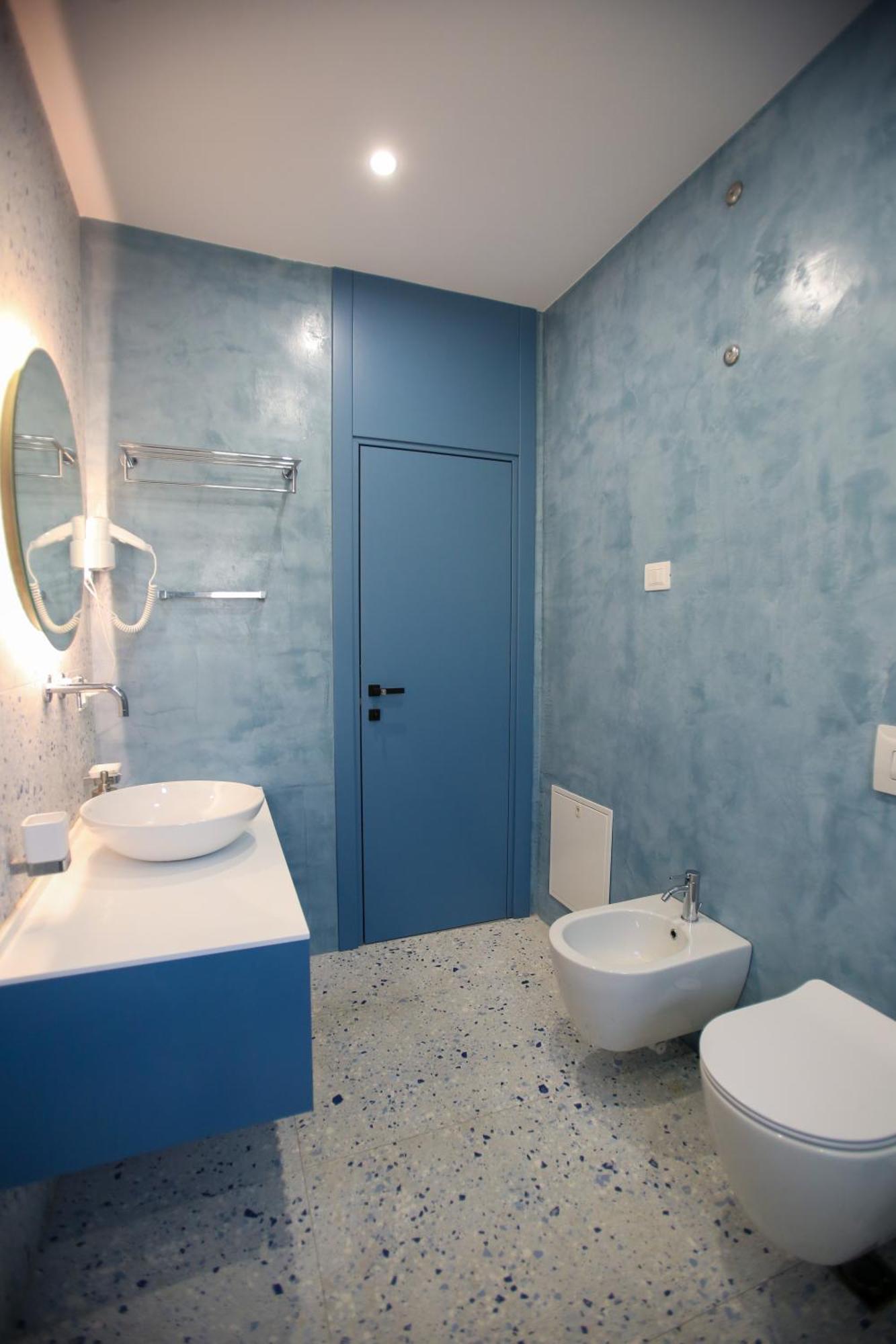 Imperial Visar Rooms Avlonya Dış mekan fotoğraf